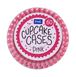 Picture of PINK BAKING CASES 60
